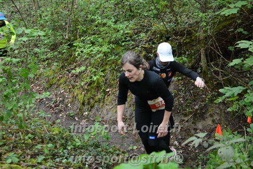 Trail _Chamerolles2026/CHM2026_3702.JPG